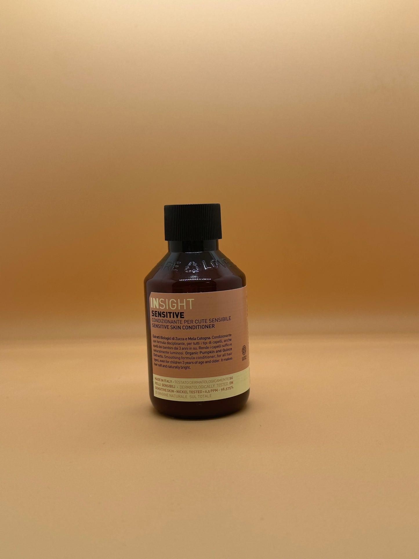 Insight Sensitive Skin Conditioner