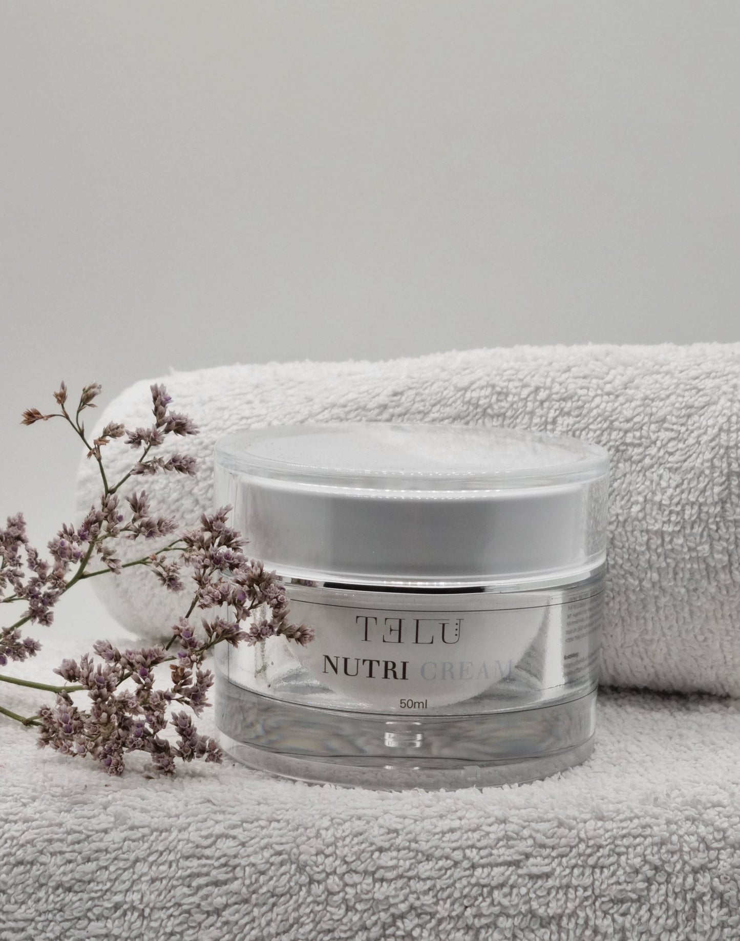 Nutri Cream 30ml
