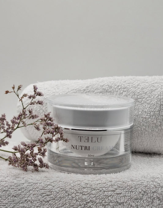 Nutri Cream 50ml