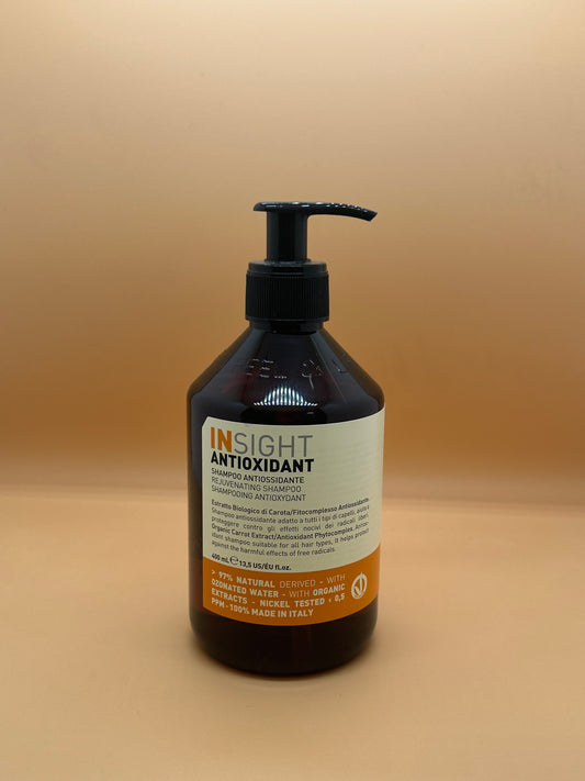 INSIGHT Antioxidant Conditioner