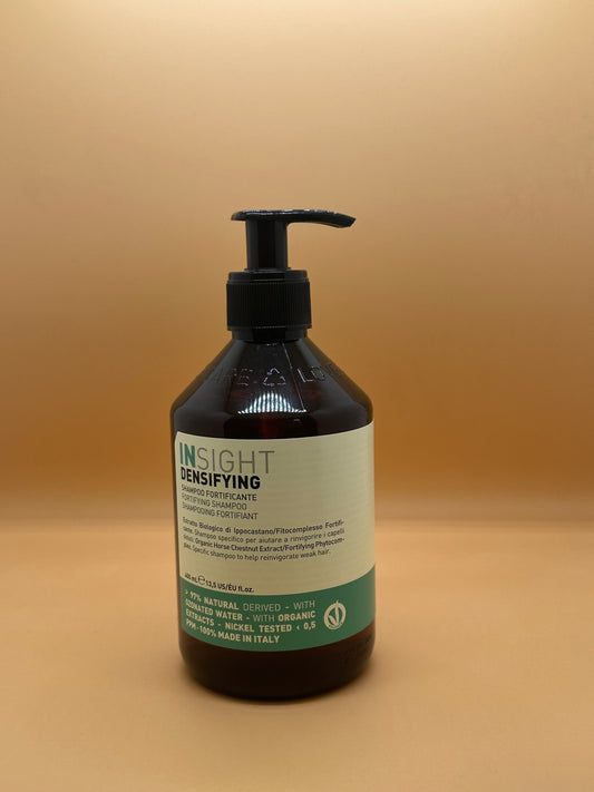INSIGHT Densifying  Shampoo