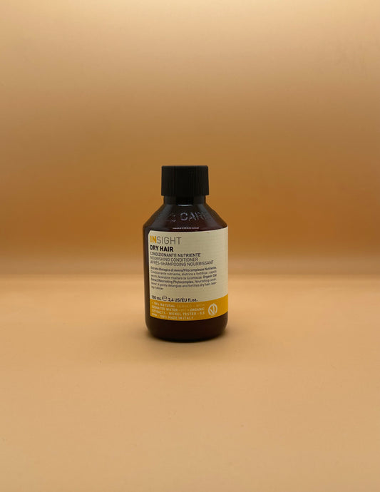 INSIGHT DRY HAIR CONDITIONER
