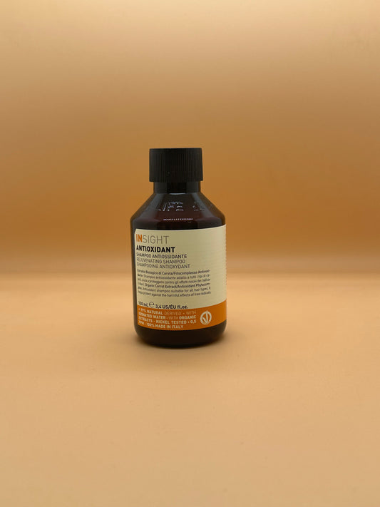 INSIGHT Antioxidant SHAMPOO