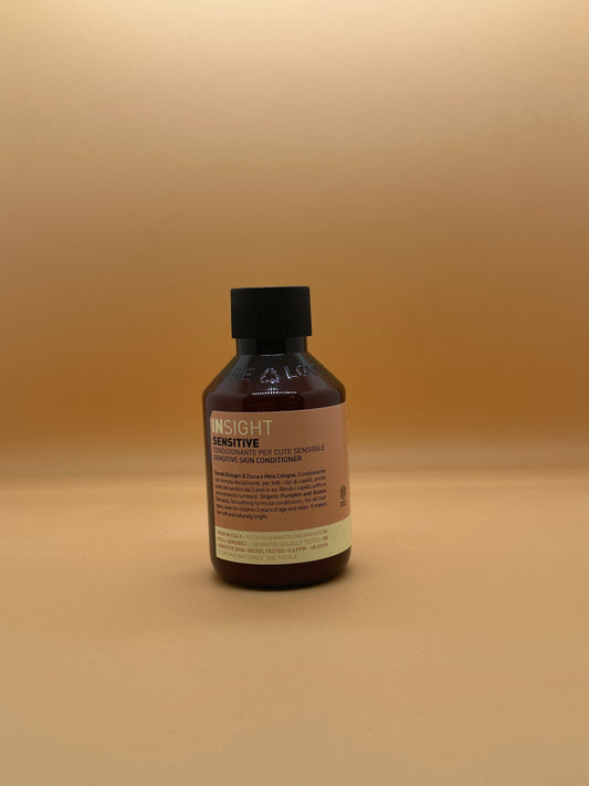Insight Sensitive Skin Conditioner
