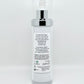 Skin Balance Tonic 120ml