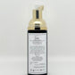 Wimpernshampoo