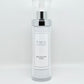 Skin Balance Tonic 120ml